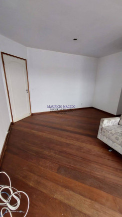 Imagem Apartamento com 3 Quartos à Venda, 99 m² em Alphaville Centro Industrial E Empresarial/alphaville. - Barueri Imagem Apartamento com 3 Quartos à Venda, 99 m² em Alphaville Centro Industrial E Empresarial/alphaville. - Barueri