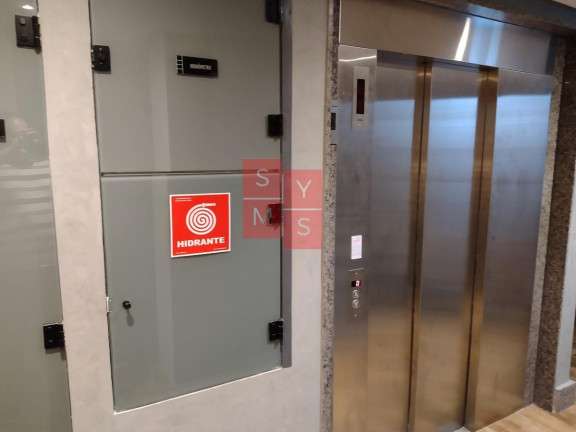 Imagem Apartamento com 3 Quartos à Venda, 90 m² em Tijuca - Rio De Janeiro