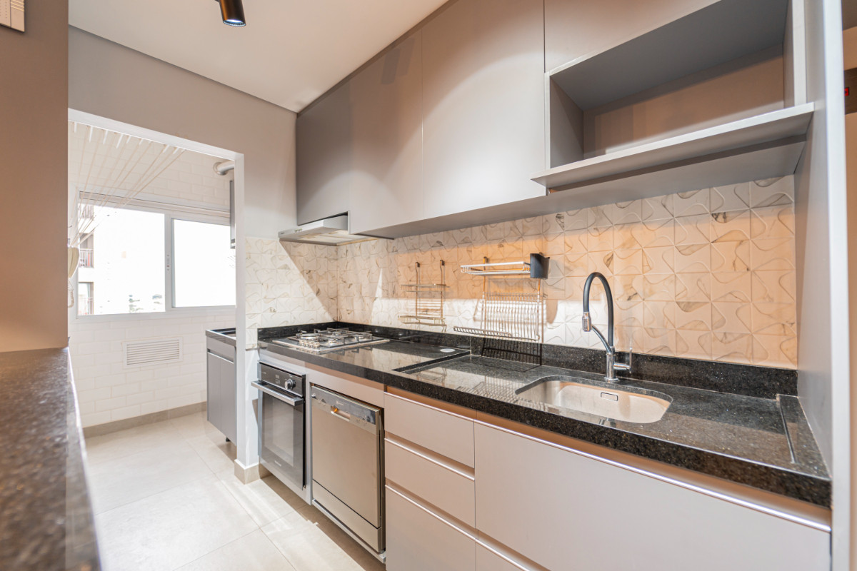 Imagem Apartamento com 2 Quartos à Venda, 65 m² em Jardim Prudência - São Paulo Imagem Apartamento com 2 Quartos à Venda, 65 m² em Jardim Prudência - São Paulo