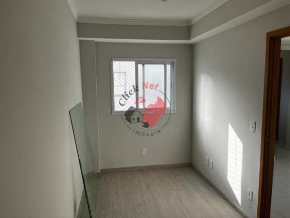Imagem Cobertura com 2 Quartos à Venda, 99 m² em Nova Gerty - São Caetano Do Sul