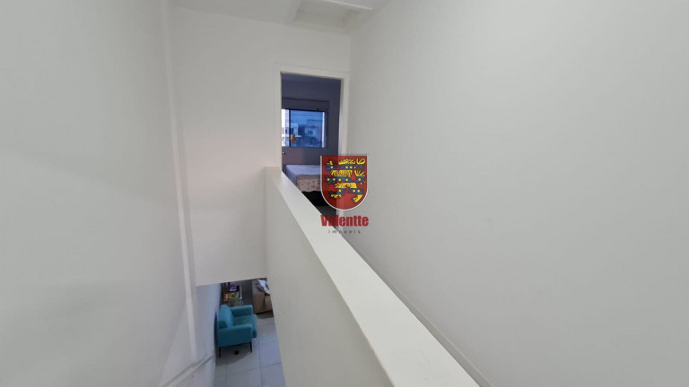 Imagem Casa com 3 Quartos à Venda, 450 m² em Ribeirão Da Ilha - Florianópolis