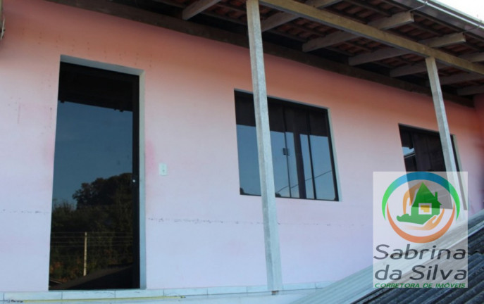 Imagem Casa com 6 Quartos à Venda, 180 m² em Itoupavazinha - Blumenau Imagem Casa com 6 Quartos à Venda, 180 m² em Itoupavazinha - Blumenau