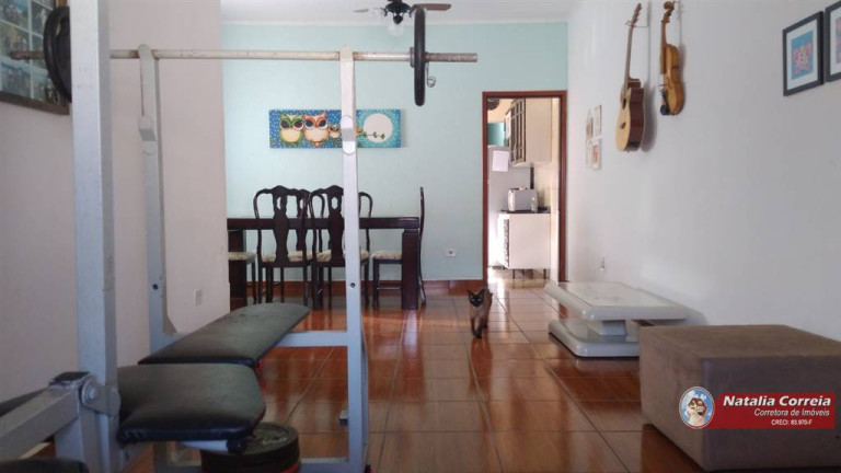 Imagem Casa com 3 Quartos à Venda, 134 m² em Nossa Senhora De Fatima - Itanhaem Imagem Casa com 3 Quartos à Venda, 134 m² em Nossa Senhora De Fatima - Itanhaem
