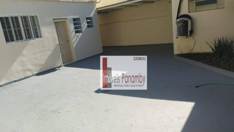 Imagem Sobrado com 3 Quartos à Venda ou Locação, 300 m² em Butantã - São Paulo Imagem Sobrado com 3 Quartos à Venda ou Locação, 300 m² em Butantã - São Paulo