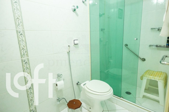 Imagem Apartamento com 3 Quartos à Venda, 95 m² em Perdizes - São Paulo Imagem Apartamento com 3 Quartos à Venda, 95 m² em Perdizes - São Paulo
