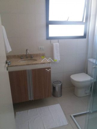 Imagem Apartamento com 5 Quartos à Venda, 195 m² em Vila Capivari - Campos Do Jordão Imagem Apartamento com 5 Quartos à Venda, 195 m² em Vila Capivari - Campos Do Jordão