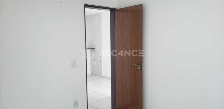 Imagem Casa com 2 Quartos à Venda, 65 m² em Paratibe - João Pessoa