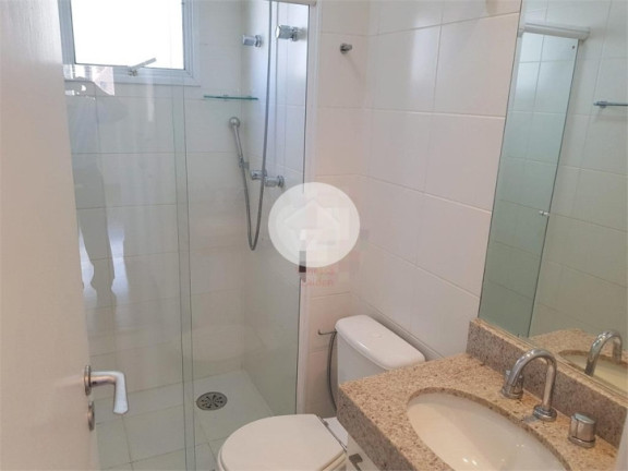 Imagem Apartamento com 3 Quartos à Venda, 143 m² em Chácara Santo Antônio - São Paulo Imagem Apartamento com 3 Quartos à Venda, 143 m² em Chácara Santo Antônio - São Paulo