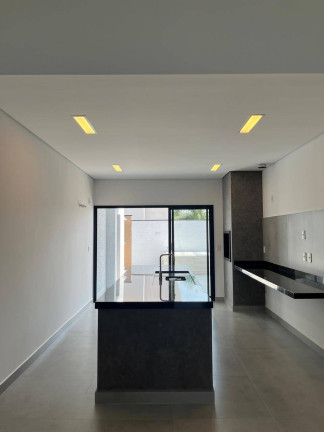 Imagem Casa de Condomínio com 3 Quartos à Venda, 144 m² em Condomínio Campos Do Conde - Sorocaba Imagem Casa de Condomínio com 3 Quartos à Venda, 144 m² em Condomínio Campos Do Conde - Sorocaba