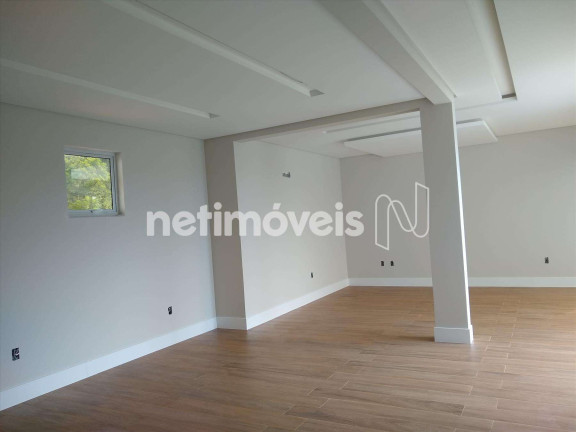 Imagem Casa com 4 Quartos à Venda,  em Cidade Universitária Pedra Branca - Palhoça
