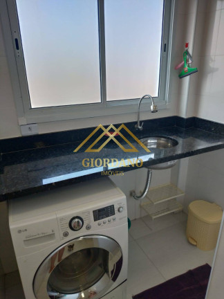 Imagem Apartamento com 2 Quartos à Venda, 80 m² em Aviação - Praia Grande Imagem Apartamento com 2 Quartos à Venda, 80 m² em Aviação - Praia Grande