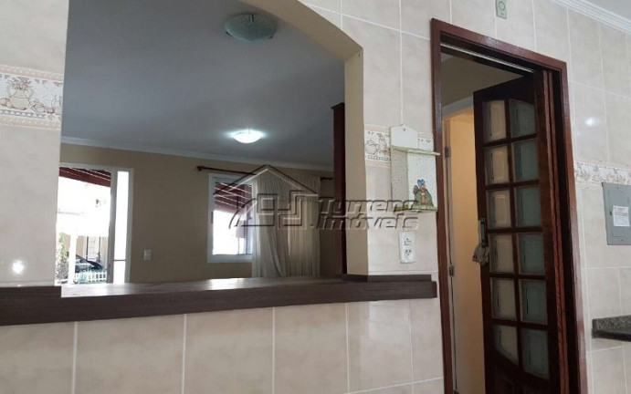 Imagem Casa de Condomínio com 2 Quartos à Venda, 90 m² em Jardim Morumbi - São José Dos Campos Imagem Casa de Condomínio com 2 Quartos à Venda, 90 m² em Jardim Morumbi - São José Dos Campos