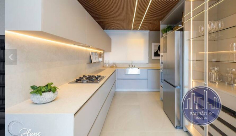Imagem Apartamento à Venda, 160 m² em Juvevê - Curitiba Imagem Apartamento à Venda, 160 m² em Juvevê - Curitiba