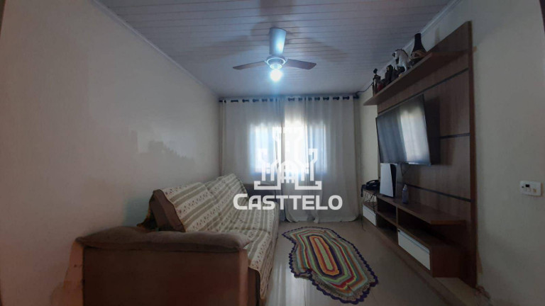 Imagem Casa com 4 Quartos à Venda ou Locação, 120 m² em Conjunto Cafezal 2 - Londrina Imagem Casa com 4 Quartos à Venda ou Locação, 120 m² em Conjunto Cafezal 2 - Londrina