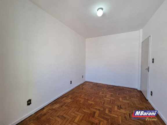 Imagem Studio com 1 Quarto para Alugar, 35 m² em Aclimação - São Paulo Imagem Studio com 1 Quarto para Alugar, 35 m² em Aclimação - São Paulo