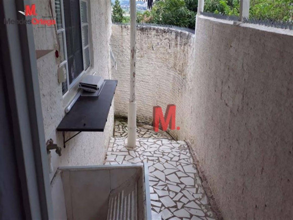 Imagem Casa com 3 Quartos à Venda, 267 m² em Jardim Maria José - Votorantim Imagem Casa com 3 Quartos à Venda, 267 m² em Jardim Maria José - Votorantim