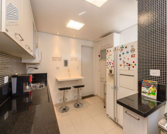 Imagem Imóvel com 2 Quartos à Venda, 224 m² em Moema - São Paulo
