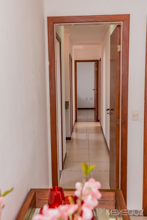 Imagem Apartamento com 4 Quartos à Venda, 202 m² em Praia Do Morro - Guarapari Imagem Apartamento com 4 Quartos à Venda, 202 m² em Praia Do Morro - Guarapari