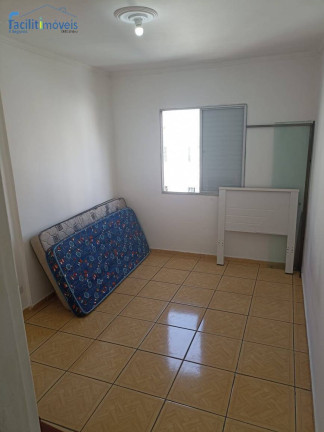 Imagem Apartamento com 2 Quartos à Venda, 60 m² em Centro - São Bernardo Do Campo Imagem Apartamento com 2 Quartos à Venda, 60 m² em Centro - São Bernardo Do Campo