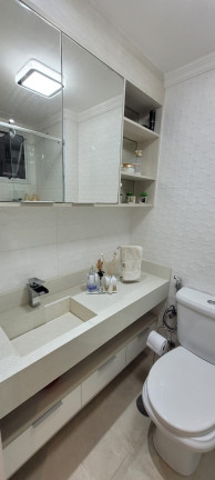 Imagem Imóvel com 3 Quartos à Venda, 91 m² em Vila Campestre - São Paulo Imagem Imóvel com 3 Quartos à Venda, 91 m² em Vila Campestre - São Paulo