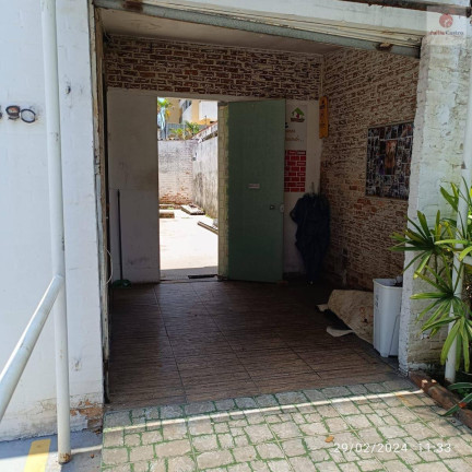 Imagem Ponto Comercial à Venda, 550 m² Imagem Ponto Comercial à Venda, 550 m²