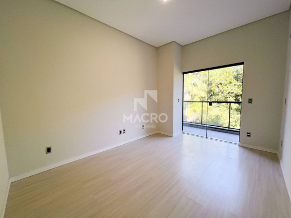 Imagem Casa com 2 Quartos à Venda, 186 m² em Ilha Da Figueira - Jaraguá Do Sul
