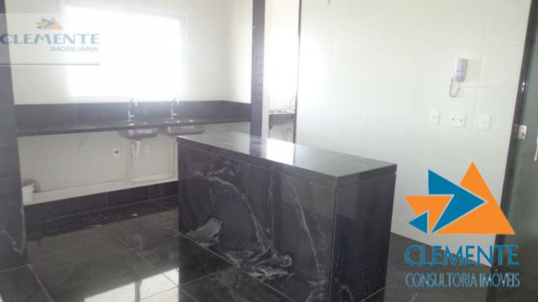 Imagem Apartamento com 4 Quartos à Venda, 198 m² em Funcionários - Belo Horizonte