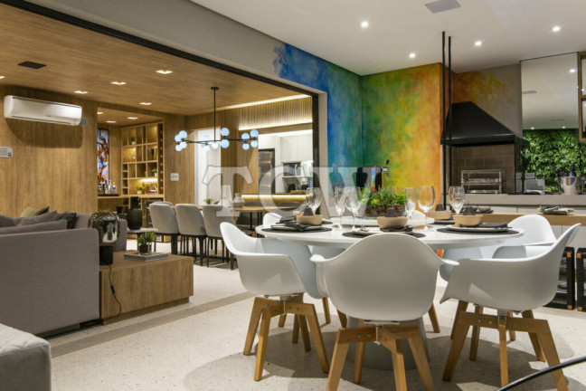 Imagem Apartamento com 3 Quartos à Venda, 158 m² em Aclimação - São Paulo Imagem Apartamento com 3 Quartos à Venda, 158 m² em Aclimação - São Paulo