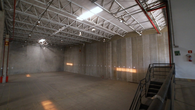 Imagem Imóvel para Alugar, 1.207 m² em Rodovia Anhanguera - Km 64 - Jundiaí Imagem Imóvel para Alugar, 1.207 m² em Rodovia Anhanguera - Km 64 - Jundiaí