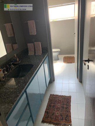 Imagem Apartamento com 4 Quartos à Venda, 168 m² em Paraíso - São Paulo Imagem Apartamento com 4 Quartos à Venda, 168 m² em Paraíso - São Paulo