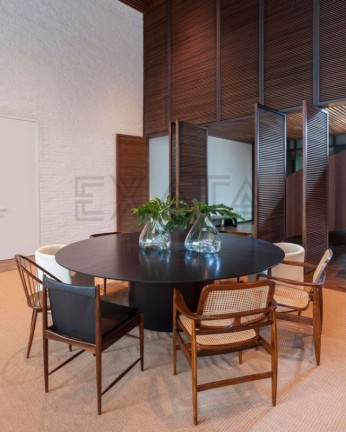 Imagem Imóvel com 4 Quartos à Venda, 472 m² em Itaim Bibi - São Paulo Imagem Imóvel com 4 Quartos à Venda, 472 m² em Itaim Bibi - São Paulo
