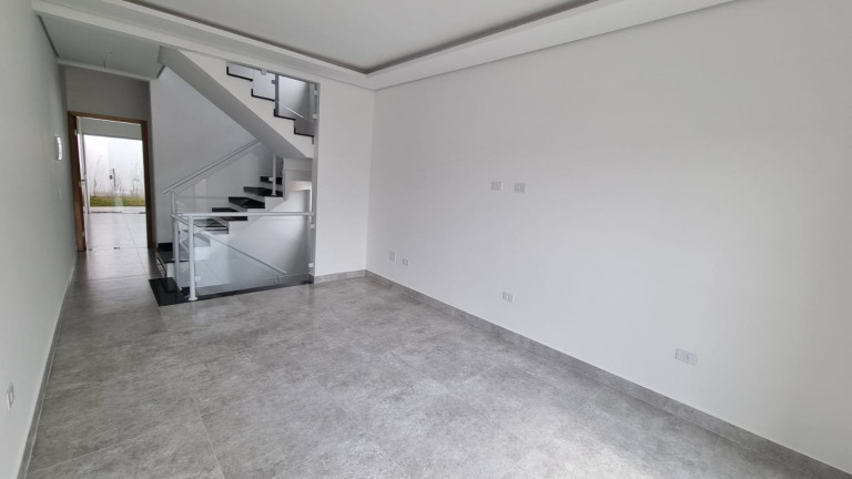 Imagem Casa com 3 Quartos à Venda, 131 m² em Jardim Rio Das Pedras - Cotia Imagem Casa com 3 Quartos à Venda, 131 m² em Jardim Rio Das Pedras - Cotia