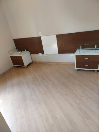 Imagem Apartamento com 2 Quartos à Venda, 69 m² em Vila Da Saúde - São Paulo Imagem Apartamento com 2 Quartos à Venda, 69 m² em Vila Da Saúde - São Paulo