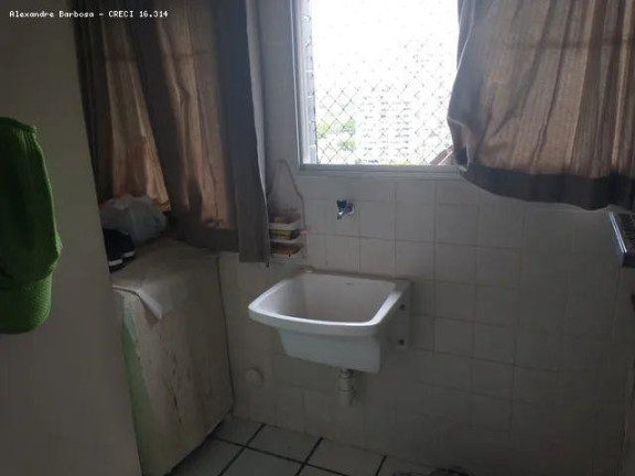 Imagem Apartamento com 3 Quartos à Venda, 100 m² em Boa Viagem - Recife