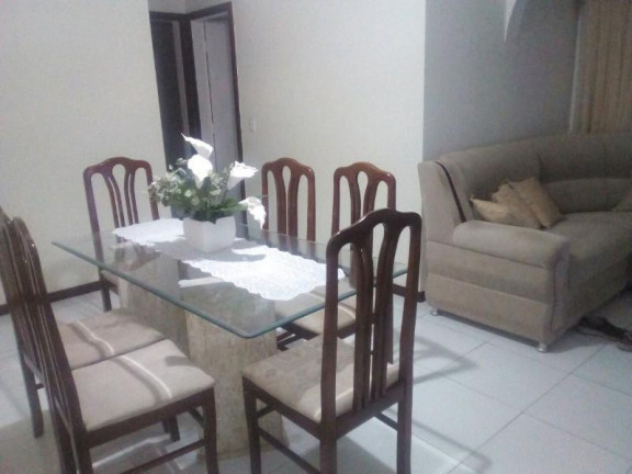 Imagem Apartamento com 2 Quartos à Venda, 80 m² em Pituba - Salvador