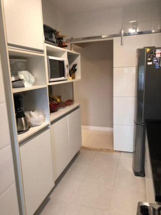 Imagem Apartamento com 3 Quartos à Venda, 92 m² em Alphaville - Salvador