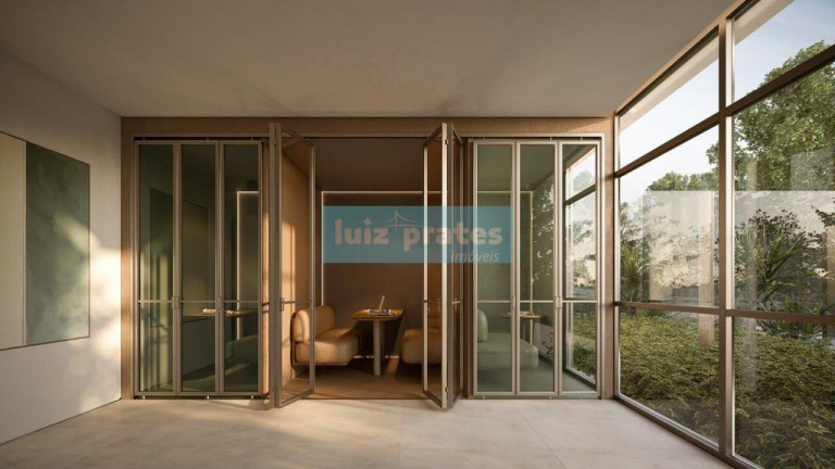 Imagem Apartamento com 3 Quartos à Venda, 145 m² em Petrópolis - Porto Alegre