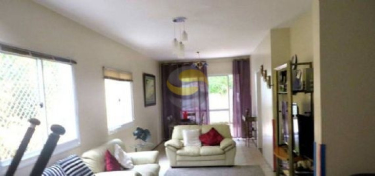 Imagem Casa de Condomínio com 3 Quartos à Venda, 166 m² em Parque Rincão - Cotia Imagem Casa de Condomínio com 3 Quartos à Venda, 166 m² em Parque Rincão - Cotia