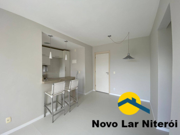 Imagem Apartamento com 2 Quartos à Venda, 61 m² em Maria Paula - São Gonçalo Imagem Apartamento com 2 Quartos à Venda, 61 m² em Maria Paula - São Gonçalo
