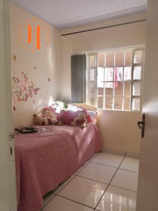 Imagem Casa com 4 Quartos à Venda, 300 m² em Centro Sul - Dois Vizinhos