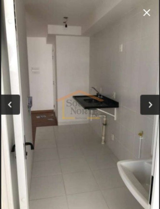 Imagem Apartamento com 3 Quartos à Venda, 79 m² em Vila Guilherme - São Paulo Imagem Apartamento com 3 Quartos à Venda, 79 m² em Vila Guilherme - São Paulo