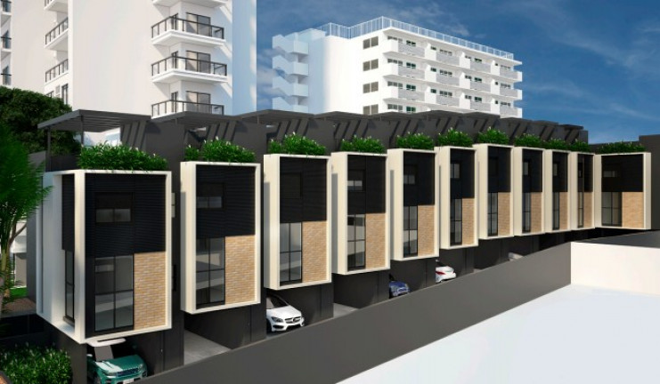 Imagem Imóvel com 2 Quartos à Venda,  em Vila Mariana - São Paulo