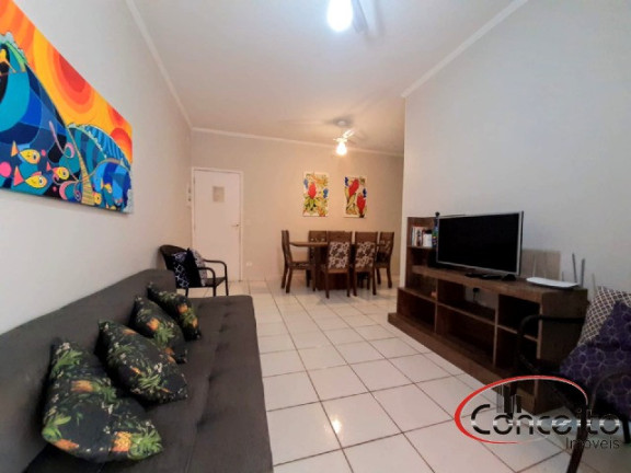 Imagem Apartamento com 3 Quartos à Venda, 85 m² em Praia Grande - Ubatuba Imagem Apartamento com 3 Quartos à Venda, 85 m² em Praia Grande - Ubatuba