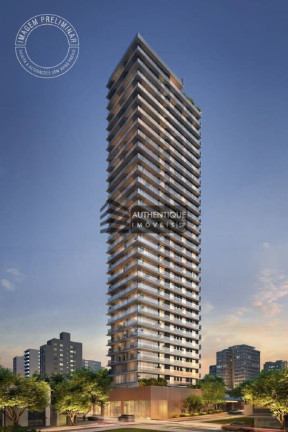 Imagem Apartamento com 4 Quartos à Venda, 368 m² em Cerqueira César - São Paulo Imagem Apartamento com 4 Quartos à Venda, 368 m² em Cerqueira César - São Paulo