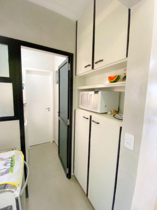Imagem Apartamento com 1 Quarto à Venda, 48 m² em Centro - Campinas Imagem Apartamento com 1 Quarto à Venda, 48 m² em Centro - Campinas