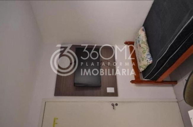 Imagem Casa com 19 Quartos à Venda, 800 m² em Vila Mazzei - São Paulo Imagem Casa com 19 Quartos à Venda, 800 m² em Vila Mazzei - São Paulo