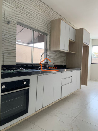 Imagem Imóvel com 3 Quartos à Venda, 149 m² em Condomínio Residencial Reserva Da Mata - Mogi Mirim Imagem Imóvel com 3 Quartos à Venda, 149 m² em Condomínio Residencial Reserva Da Mata - Mogi Mirim
