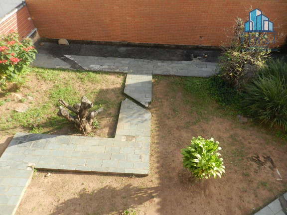 Imagem Casa com 3 Quartos à Venda ou Locação, 435 m² em Centro - Jundiaí
