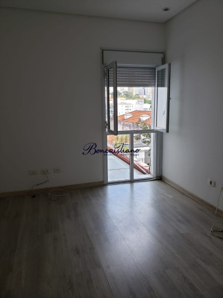Imagem Sobrado com 3 Quartos à Venda, 150 m² em Jardim São Paulo(zona Norte) - Sao Paulo Imagem Sobrado com 3 Quartos à Venda, 150 m² em Jardim São Paulo(zona Norte) - Sao Paulo