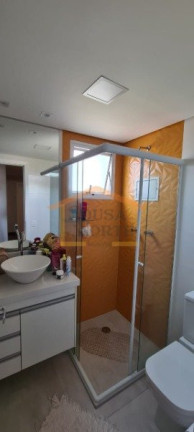 Imagem Apartamento com 3 Quartos à Venda, 118 m² em Lauzane Paulista - São Paulo Imagem Apartamento com 3 Quartos à Venda, 118 m² em Lauzane Paulista - São Paulo